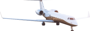 super light jet voyage
