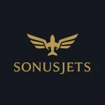achat et location de jets privés