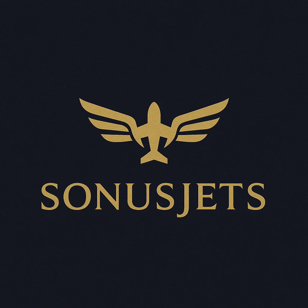 achat et location de jets privés