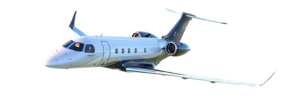 Louer et acheter votre voyage en super midsize jet