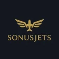 achat et location de jets privés